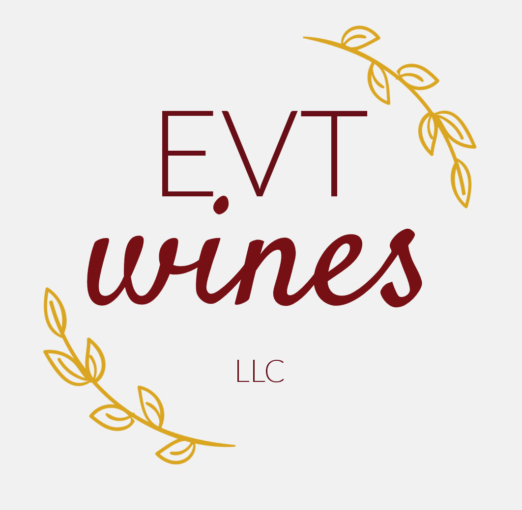 EVT Wines